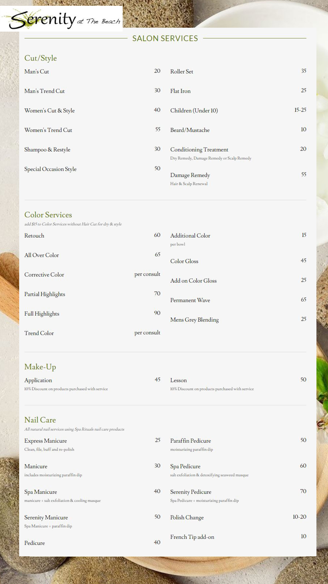 menu1_2 for cloud touch1