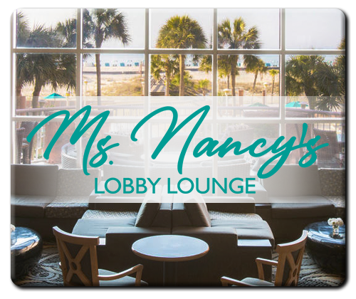Lobby Lounge tile-Nancy2