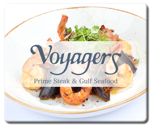 Voyagers tile-new-logo