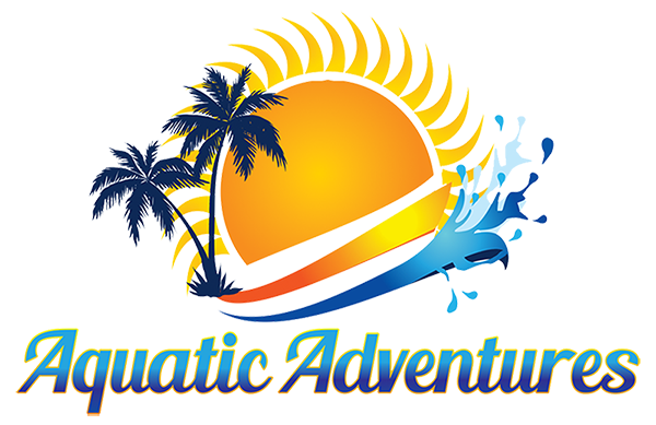 Aquatic Adv Logo_600px